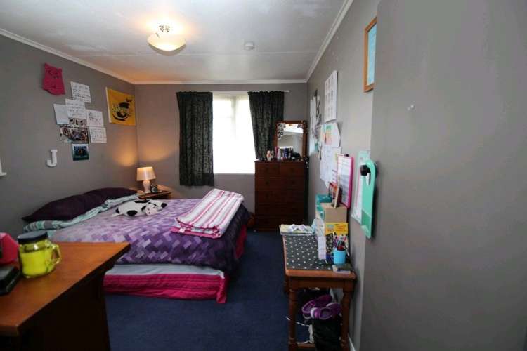 20 Ward Street Bulls_23