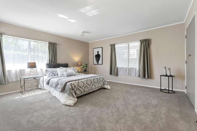 63b Pakuranga Road Pakuranga_8