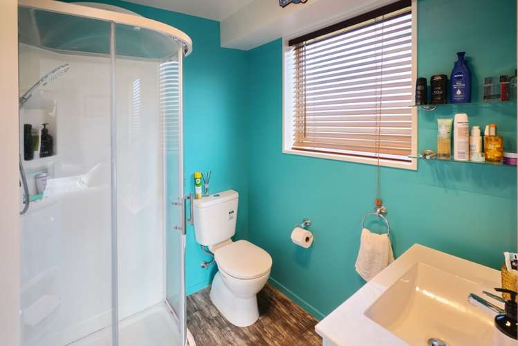 1 Casa Blanca Lane Burwood_11