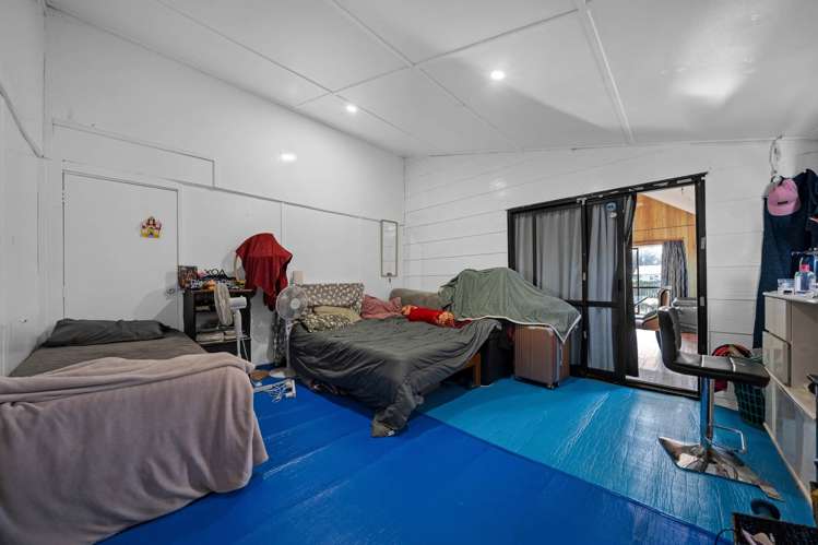40 Second View Avenue Beachlands_25
