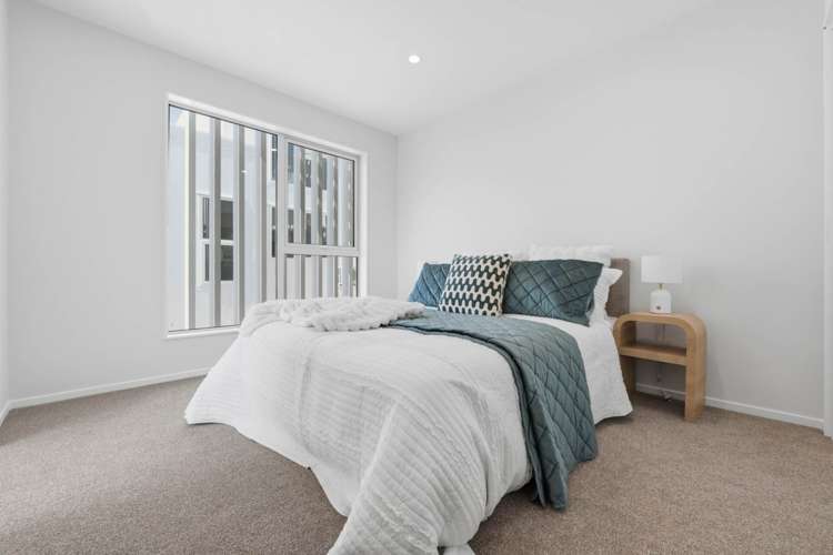 Lot 8/186 Forrest Hill Road Forrest Hill_5