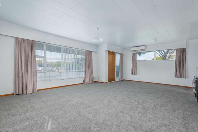 4a Drake Street Feilding_3