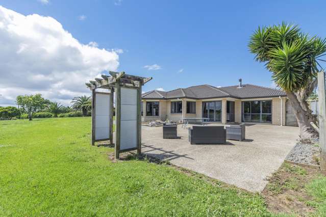 152 Morrison Road Pukekawa_3