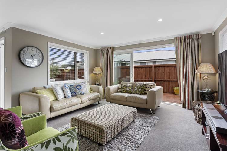 42 El Alamein Avenue Rangiora_5