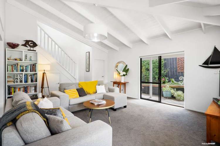 50a Tawhiri Road One Tree Hill_5