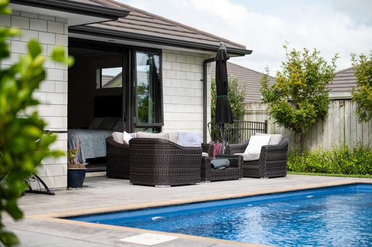 225 Cumberland Drive Flagstaff_15