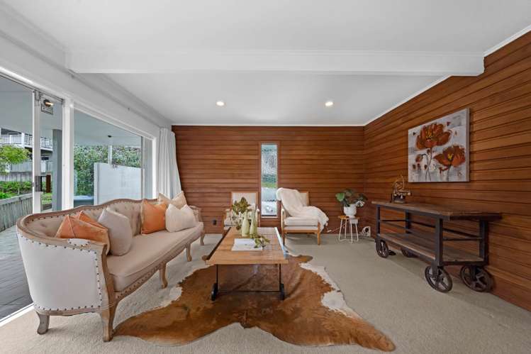1/45A Frederick Street_5