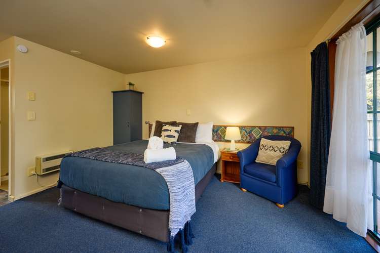 112 Beach Road Kaikoura_52