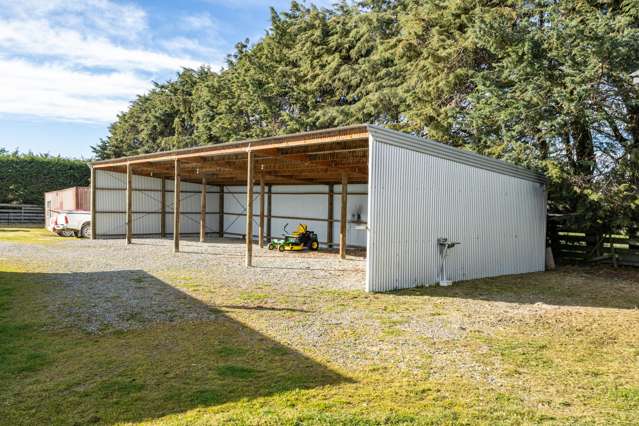 365 Fraser Road Rosewill_2