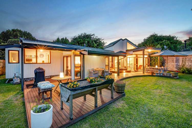 9 Glengarry Avenue Manly_18