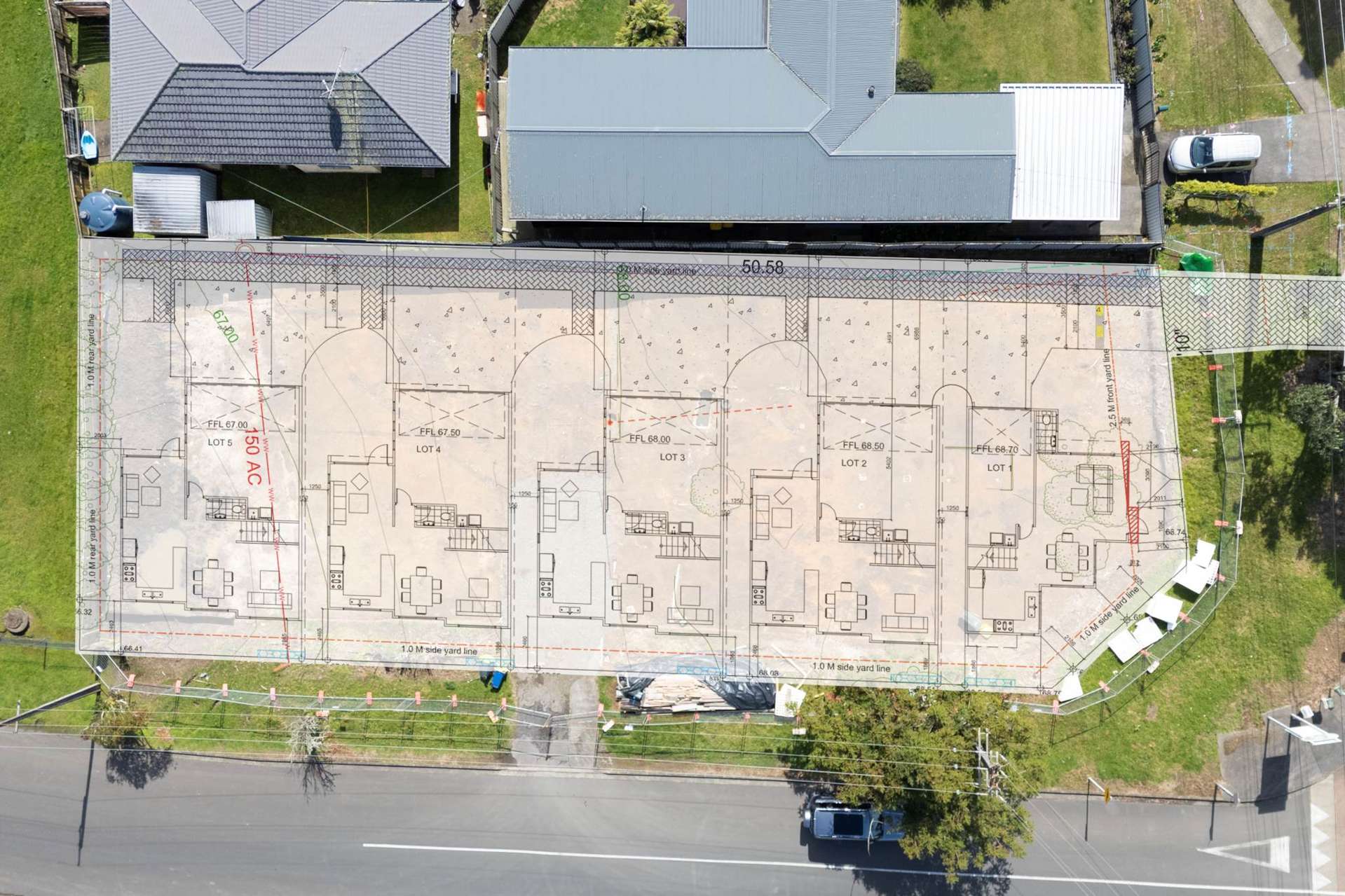 490 Don Buck Road Massey_0
