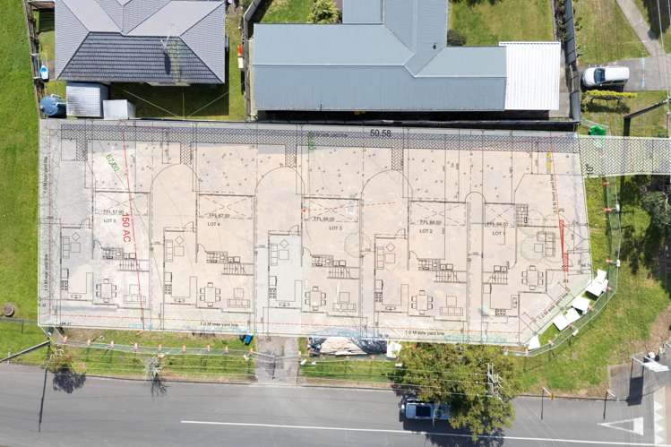 490 Don Buck Road_0