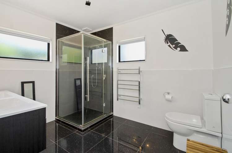 2/54 Alexander Street Cockle Bay_19