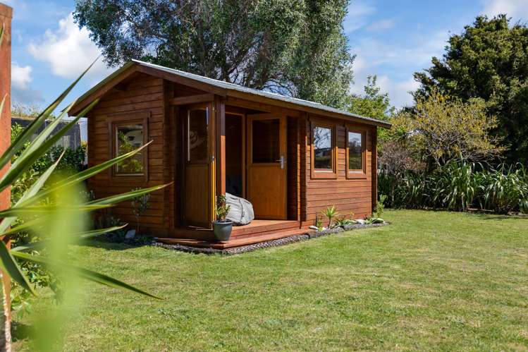 1 Simpson Crescent Raumati Beach_20