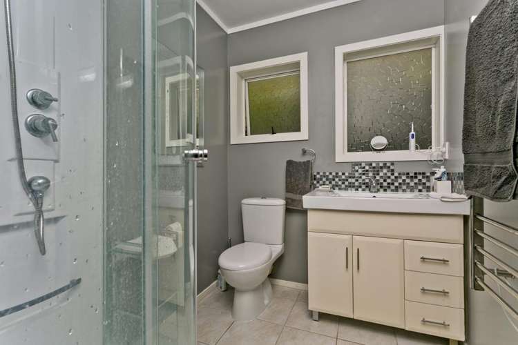 1/2 Morice Place 10899_12
