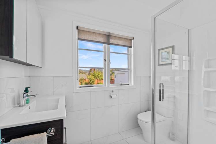 363 Kamo Road Kamo_24