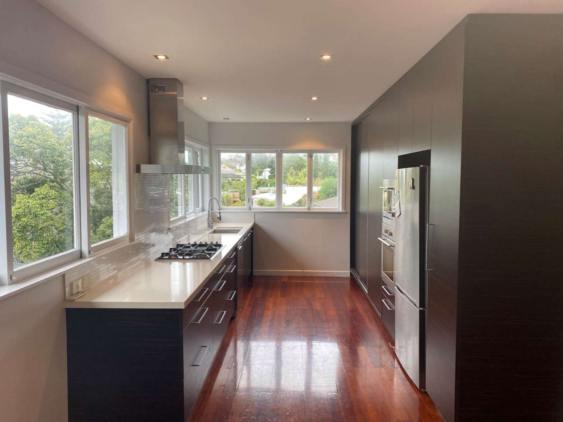 47 Ngapuhi Road Remuera_0