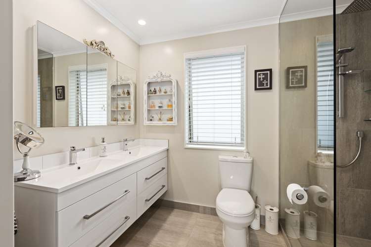 27 Northwood Close Warkworth_7