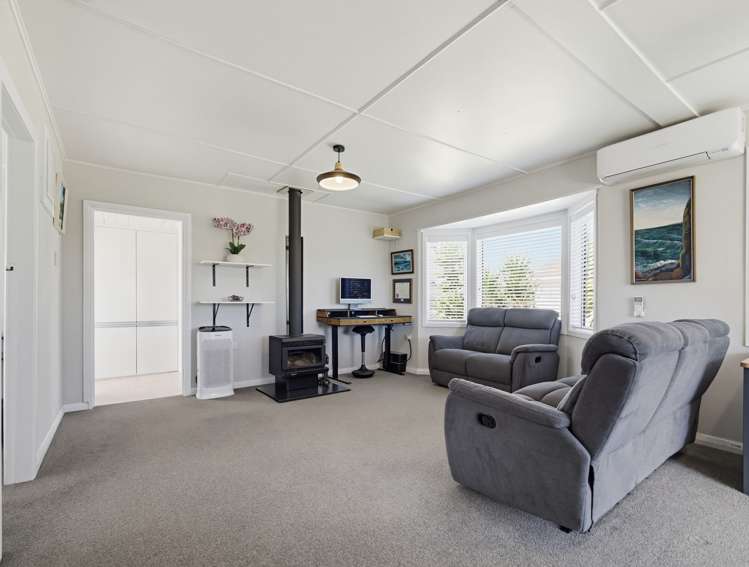 170 Awhitu Road Waiuku_6