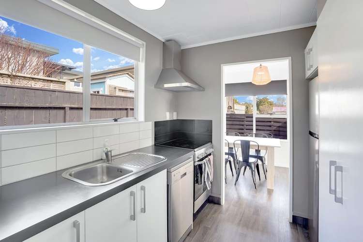 26B Knightsbridge Place Dinsdale_4