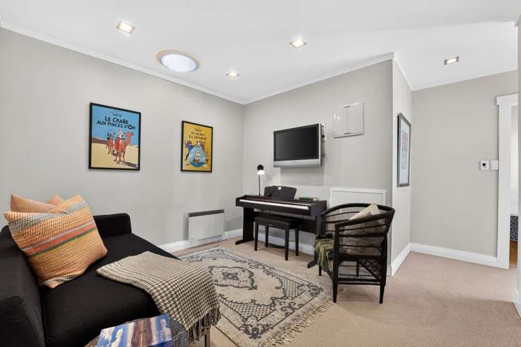 47 Combes Road Remuera_11