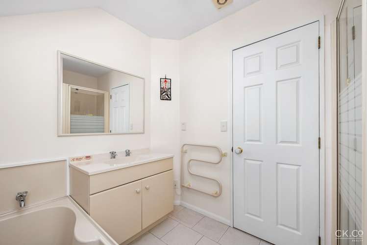 7a Mahoe Street Lower Hutt_13