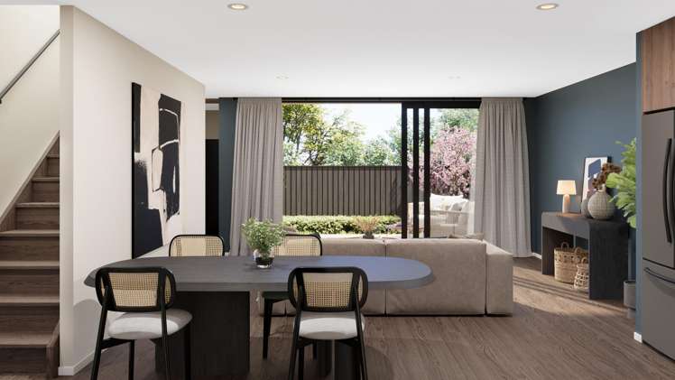 1-4/4 Hurley Street Christchurch Central_4