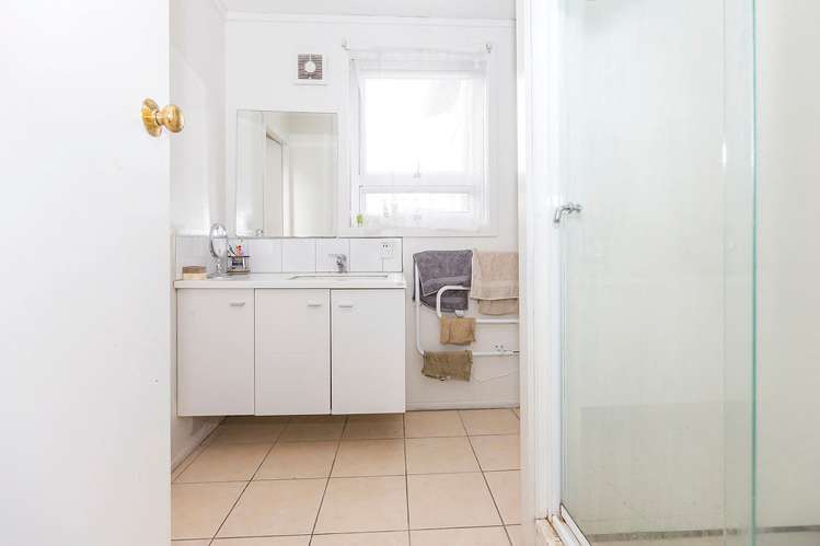 87 Rintoul Street Newtown_11