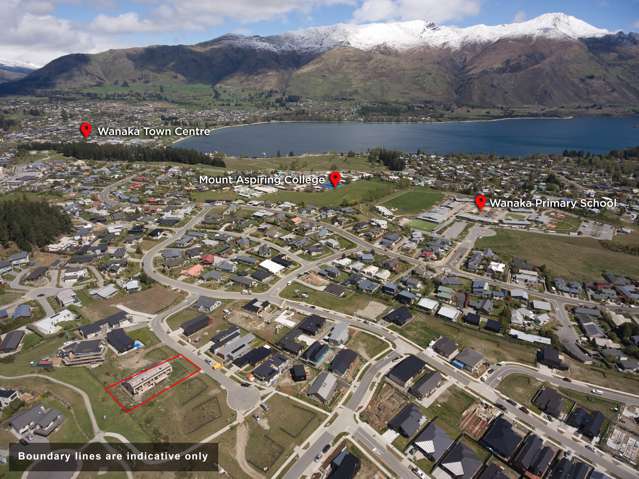 20 Landsborough Lane Wanaka_1