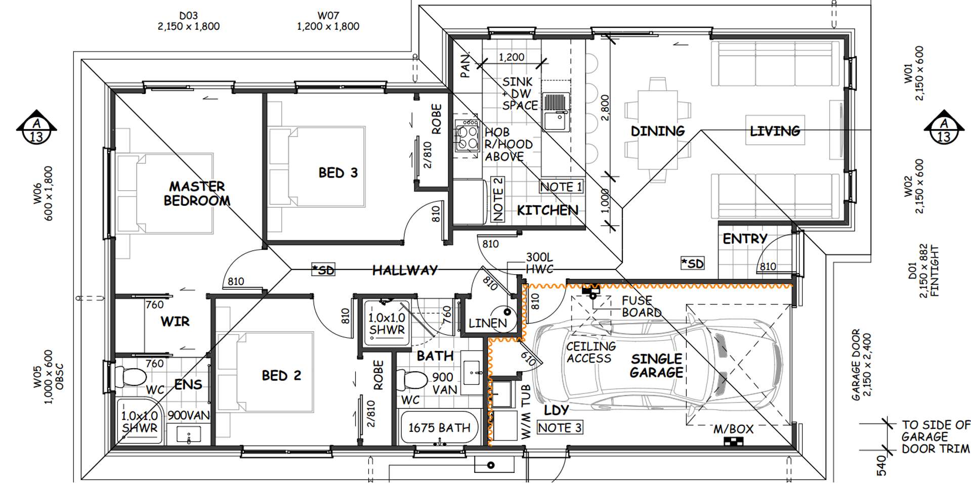 4 Samantha Lawry Rd Wigram_0