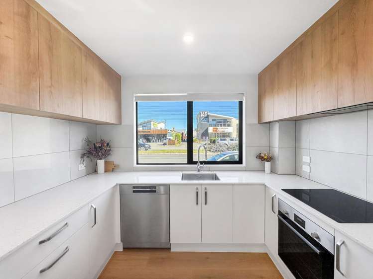 146 Blenheim Road Riccarton_6