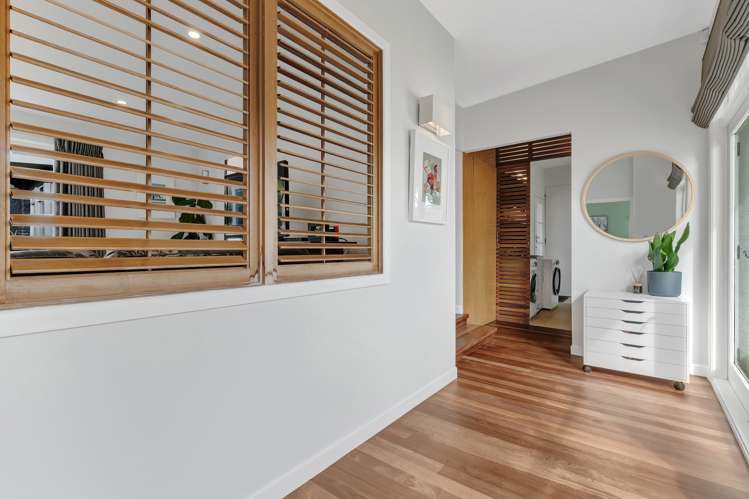 9a Kinder Place Meadowbank_13