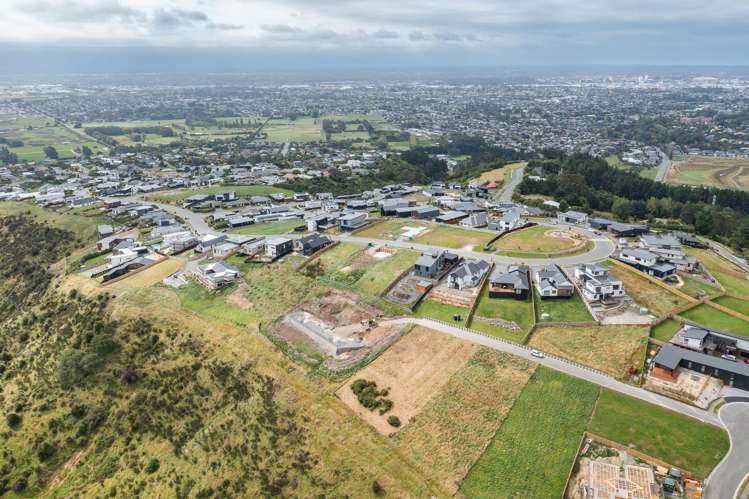13 Eaglesfield Close Westmorland_21