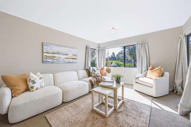 2/25 Glencoe Road Browns Bay_2