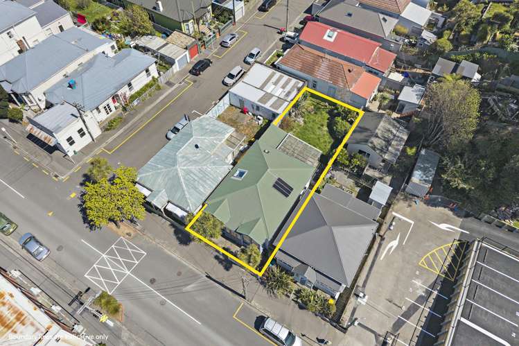 64 Tasman Street_2