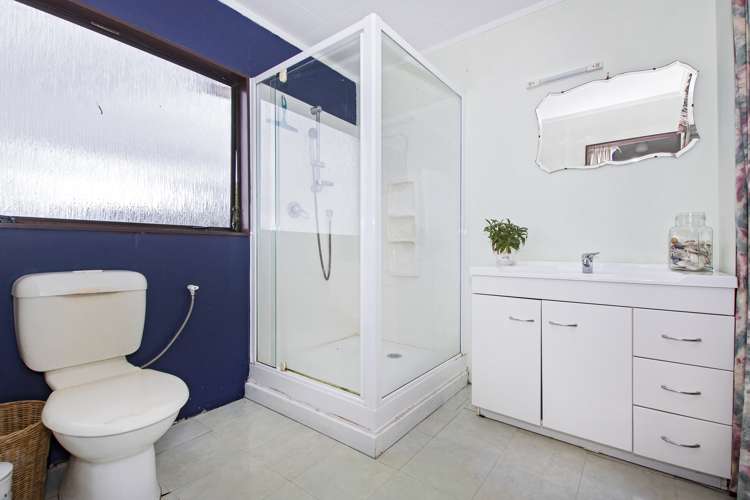 54 Eureka Place Parahaki_7