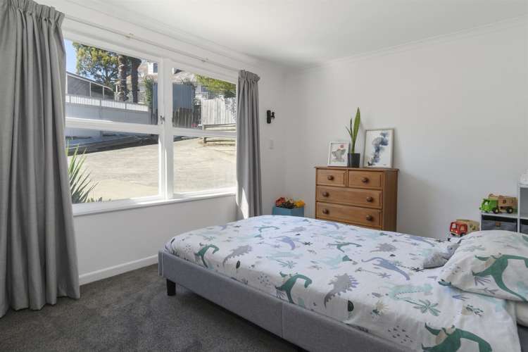 7a Poike Road Hairini_18