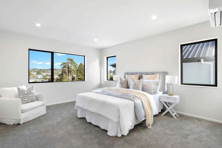 65a Seabrook Avenue New Lynn_5