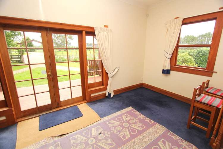 125 Norman Road Winton Surrounds_11