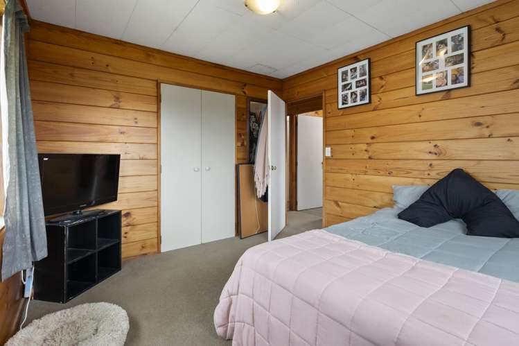 4a Lytton Street Feilding_8