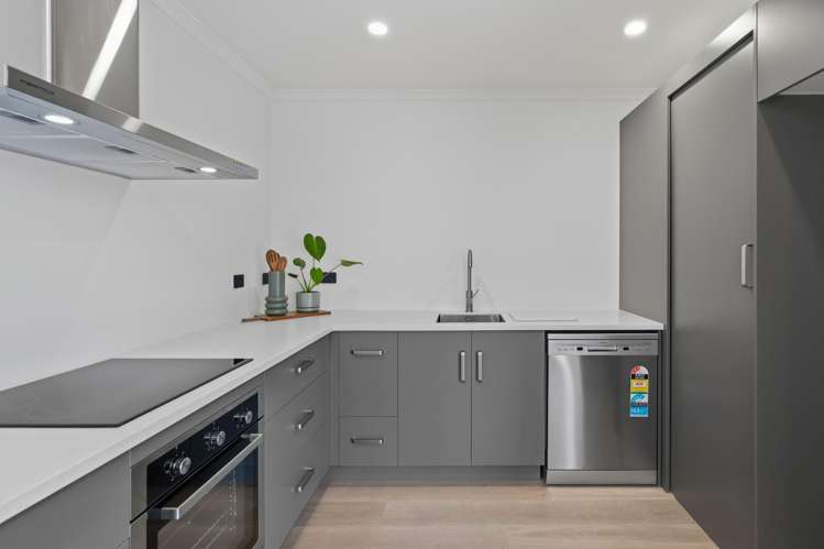 13 Gilbert Street Gore_13