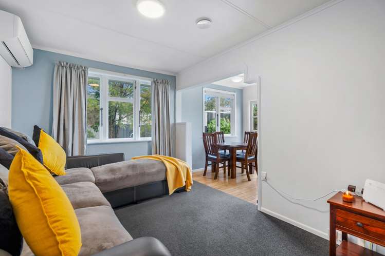 25 Meadow Park Crescent Tikipunga_6