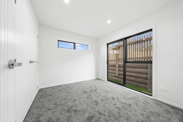 13f Parkview Place Pakuranga_4