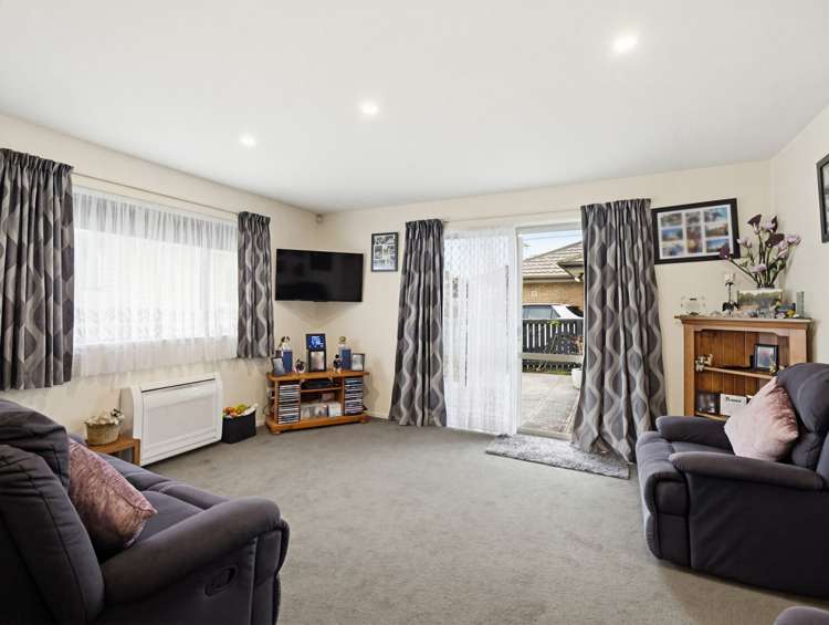 258b Breezes Road Aranui_10