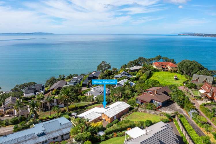 30 Upper Chelverton Drive Red Beach_26