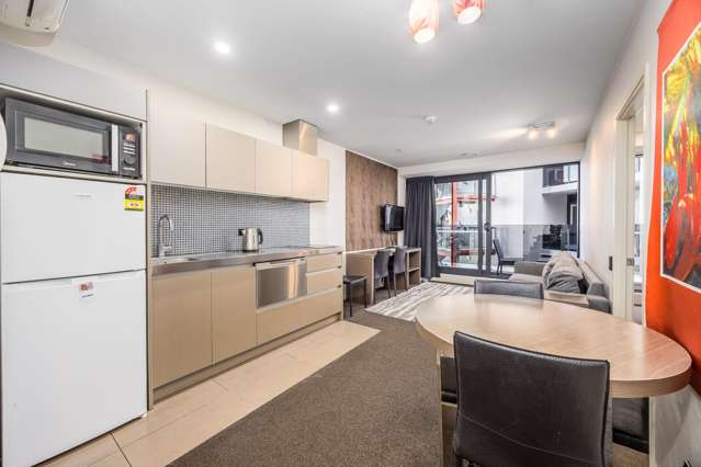 805/19 Anzac Avenue Auckland Central_3