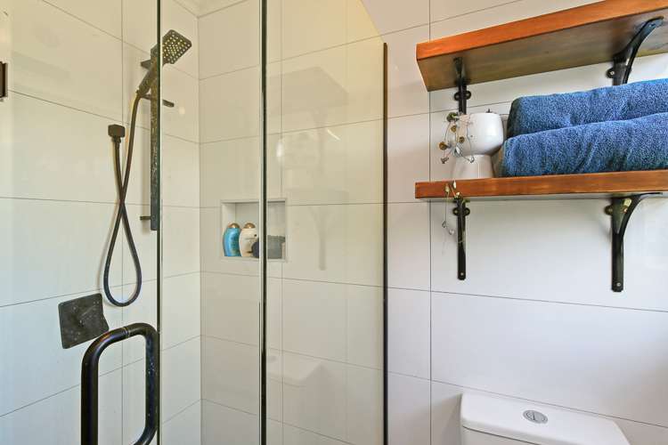 234 Kawiu Road Levin_21