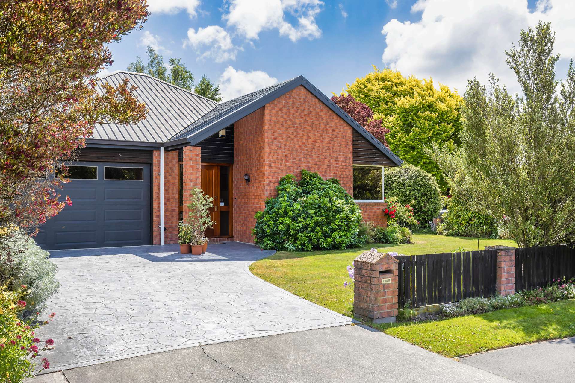 1 Milesbrook Close Rangiora_0