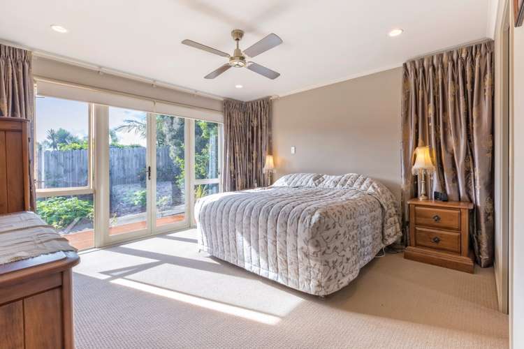 15 Waynes Place Pukekohe_6