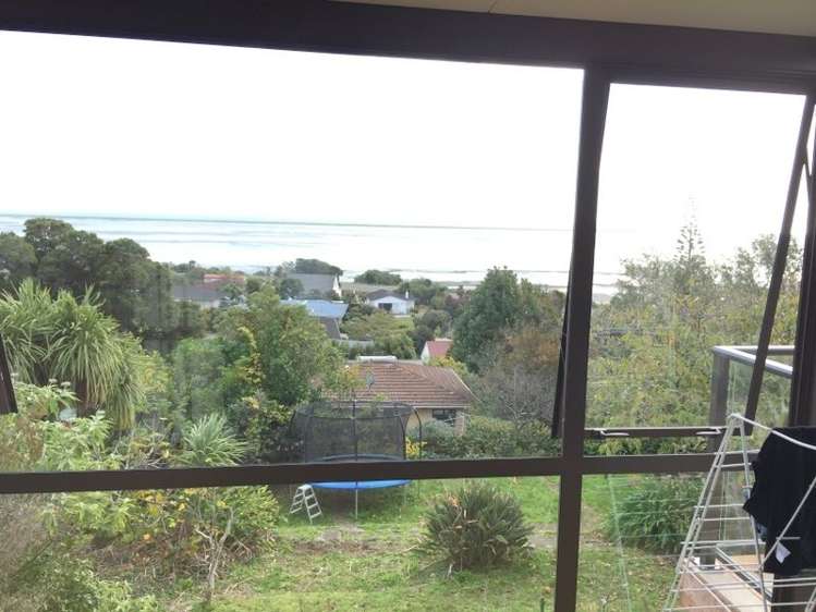 9 Penzance Street Marybank_9